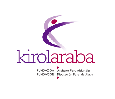Kirol Araba